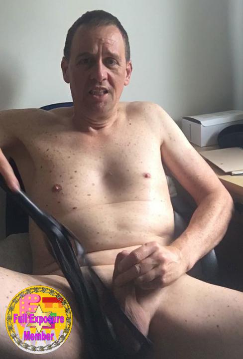 0057 – Rob Stephenson