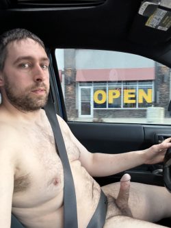 Please repost this faggot and make me sad