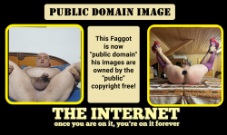 two faggots with small cock