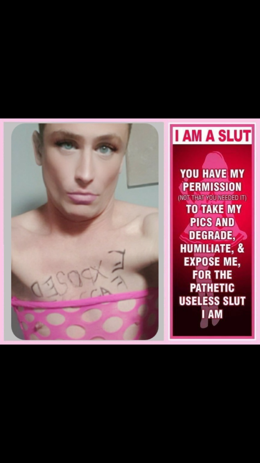 Mz.Rayne Contracts No Going Back!