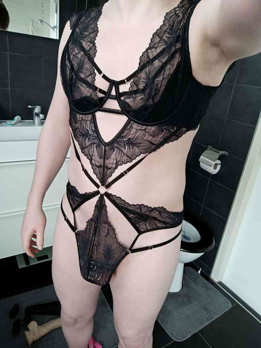 Free use sextoy