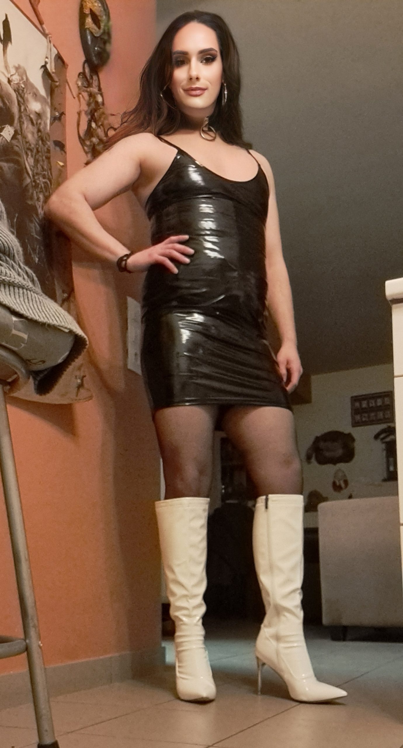 May,01-24