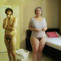 allen hughes johnson embarrassing nude ai edits