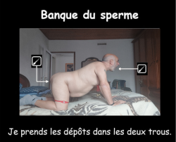 Sperm bank