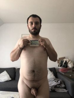 Slave no limits to abuse