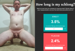 Small cock fag James Ross