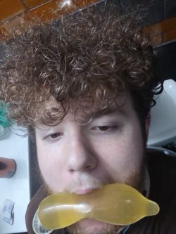 Gross Toilet Loser 🤢🤢