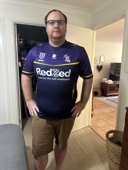 Bad risk to reveal humiliating Google drive