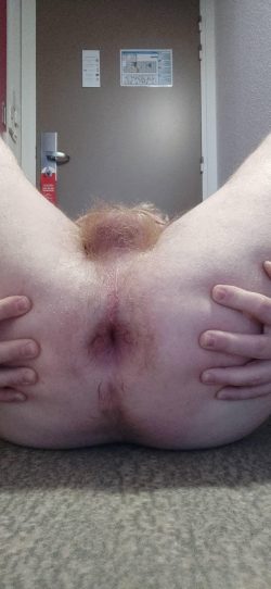 encage57, french fag