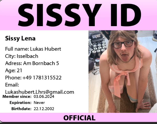 Pls let me here forever ( visit me24/7)