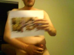 Allen Hughes Johnson exposure addict