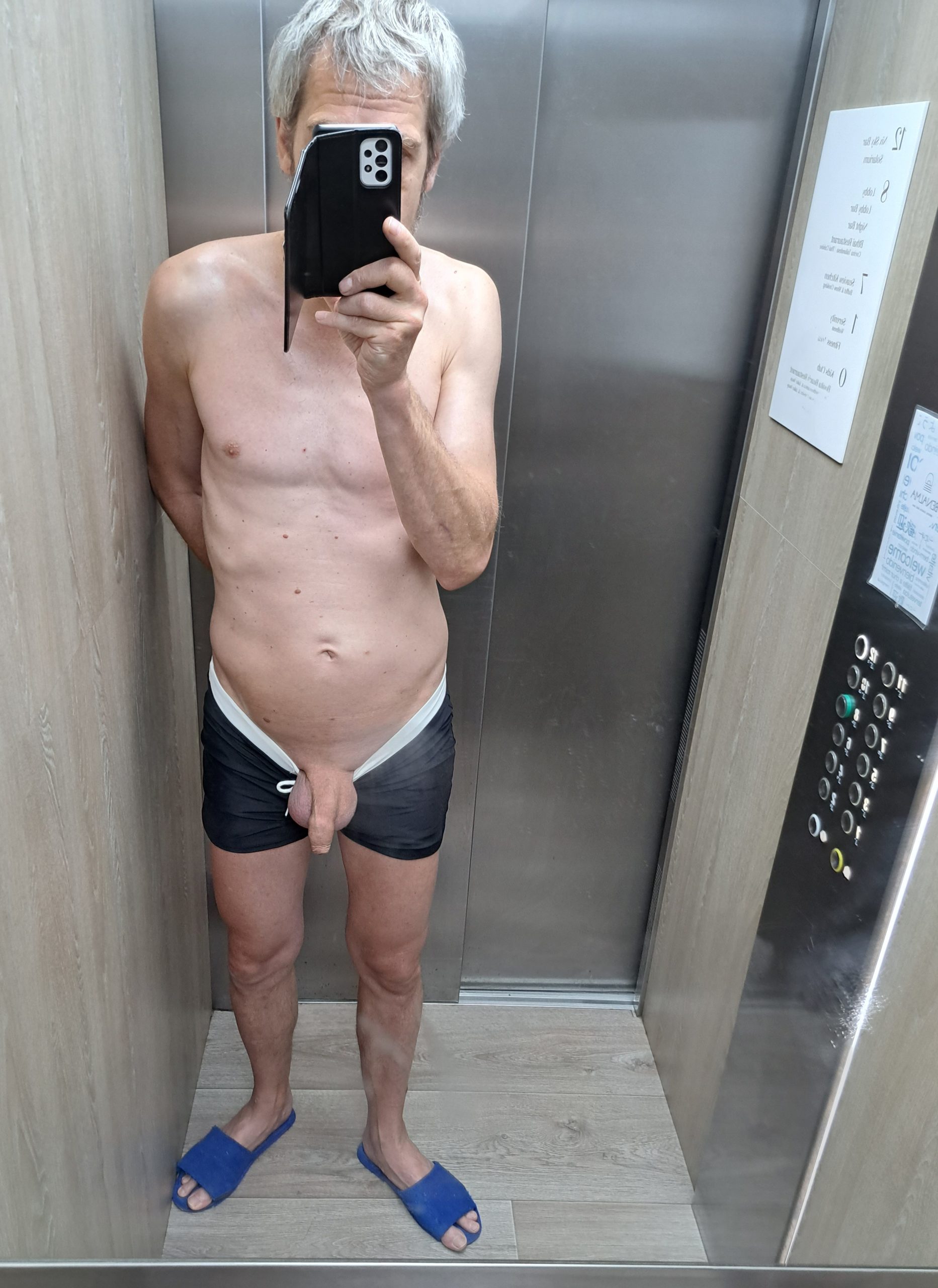 Karsten Wessels – task of another user
