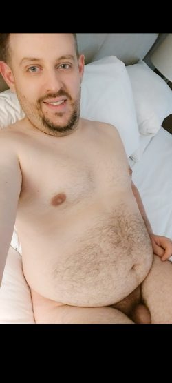 Faggot Emy small clit
