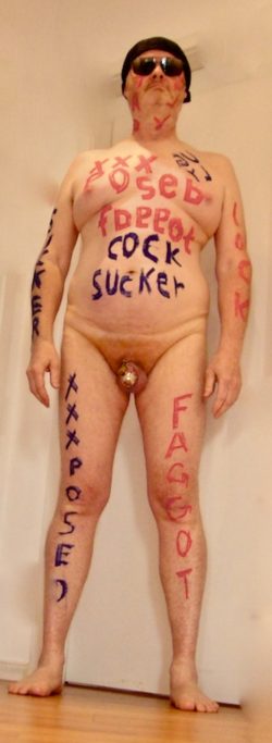 ~ xxxposed.fun – Nikkis victim