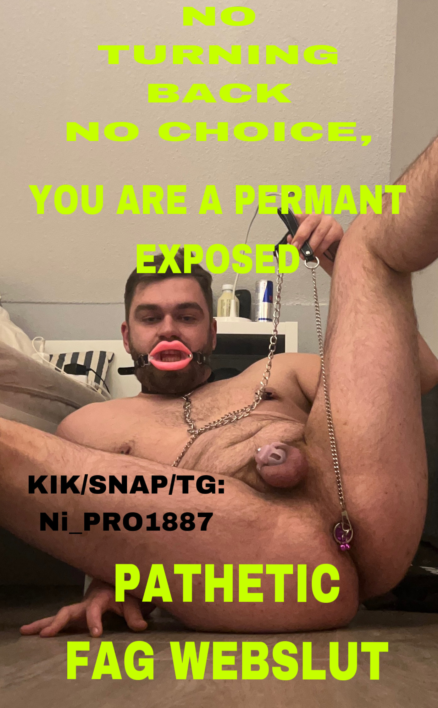 Ni_Pro1887 – Paypal for Exposure Post