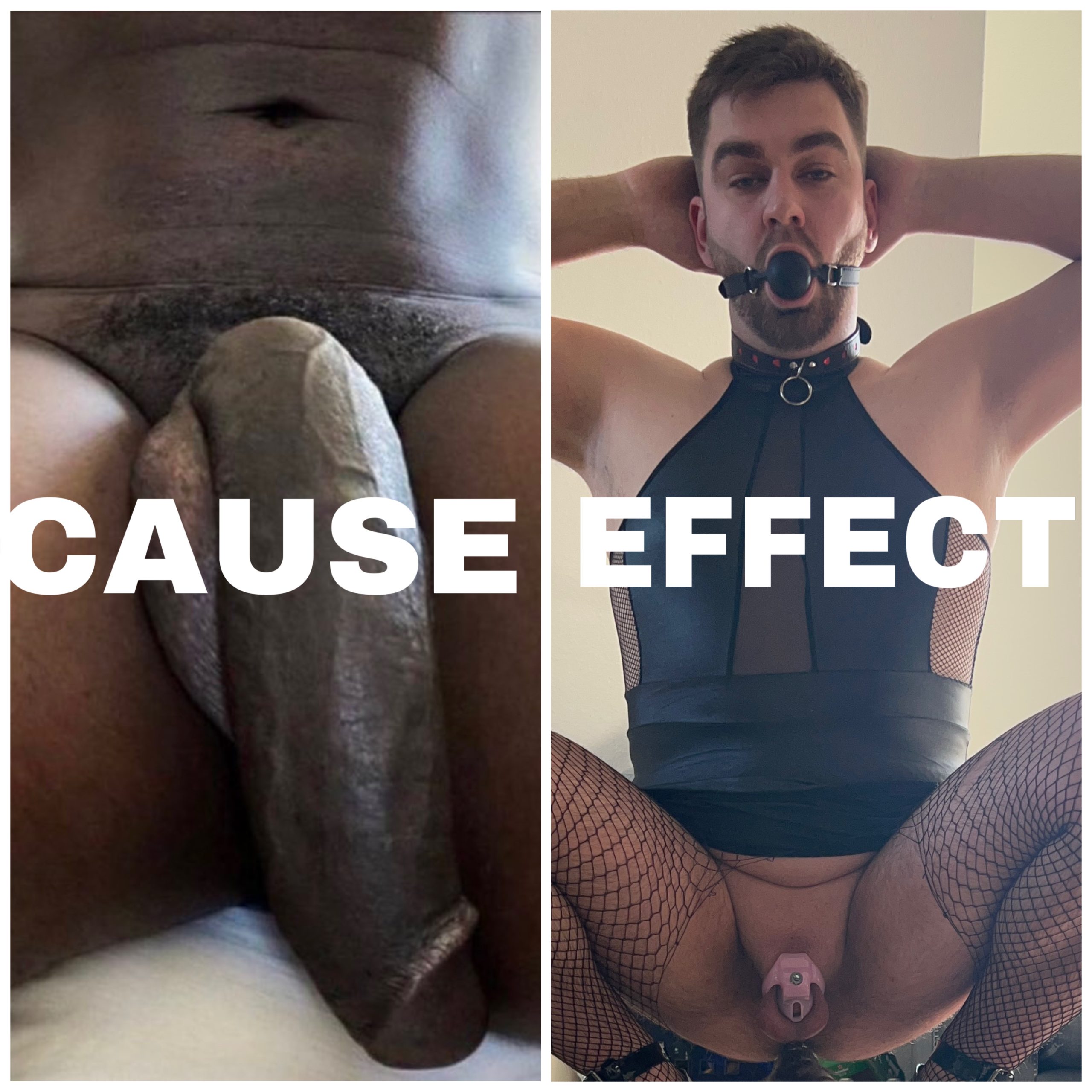 Ni_Pro1887 – Paypal for Exposure Post