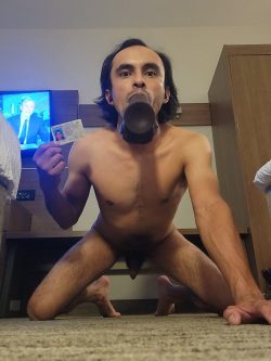 Mexif*g LOSER Rafael Cruz EXPOSED