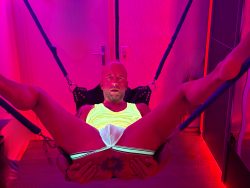 Benedikt Löhren – Cumsl*t 4 all