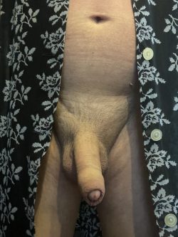 Cum sl*t MARIANNE BÜHLER – Cum wh*re For Real Men a.k.a NURSE APRON SISSY MARIANNE BÜHLER
