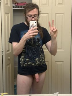 Jay The Fay – Expose this sl*t
