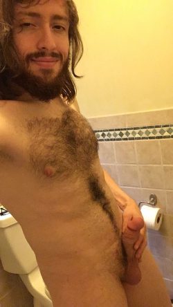 Jay the Fay – Repost all my nides