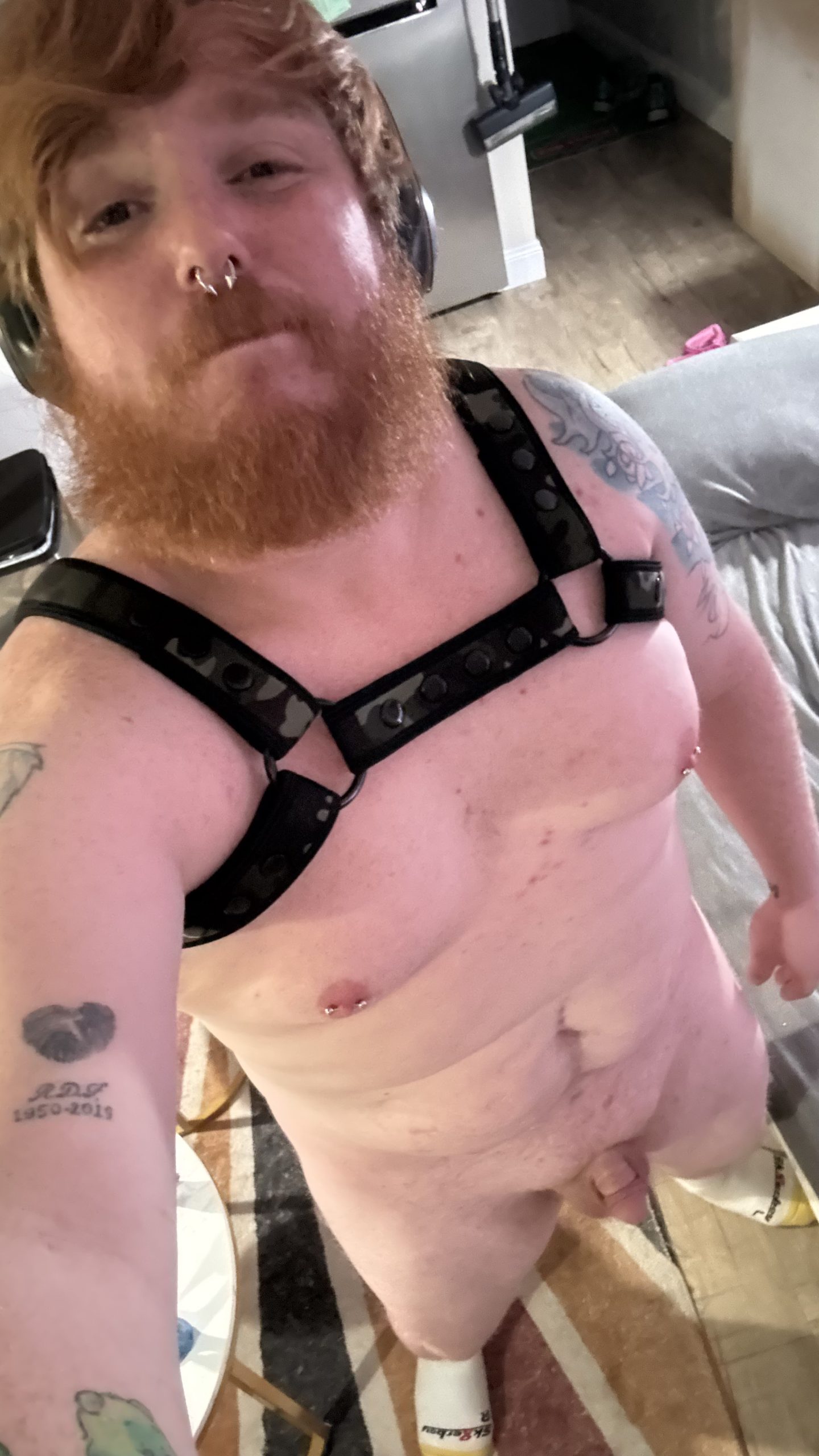 Exposed diaper f*g brennon – Diaper f*g brennon exposed