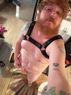 Diaper f*g Brennon exposed – Diaper f*g exposed