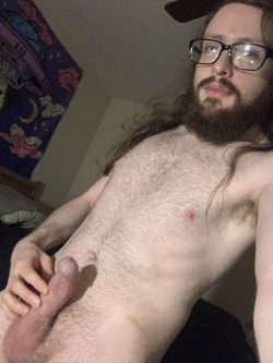 Expose this Perv