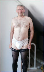 Oliver wilson-Shaw – Old pics found