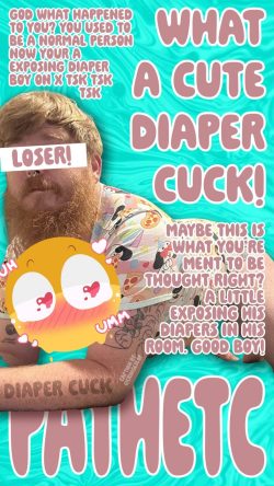 Brennon Galvan – Please Enjoy Sirs!