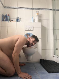 Gay Hamburg  – Germanys Most Pathetic f*ggot