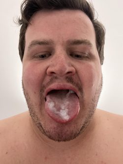 Benjamin Ogden – Publicly expose a ruin me