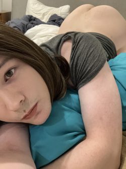 Should I unprivate my personal insta?