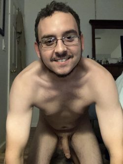 Hunter’s 1 month extension post