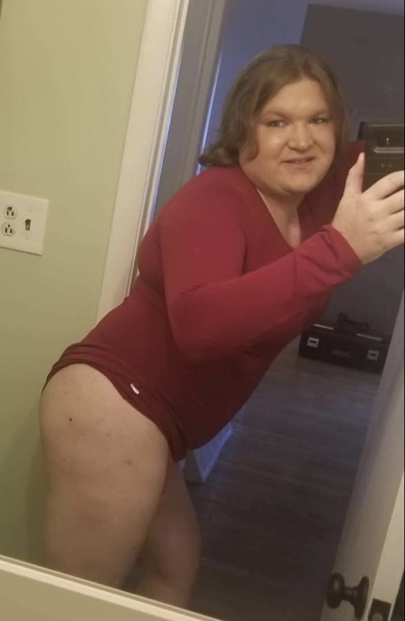 SissyAshlei – Catch & Detroy Me