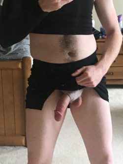 More old nudes to preserve forever