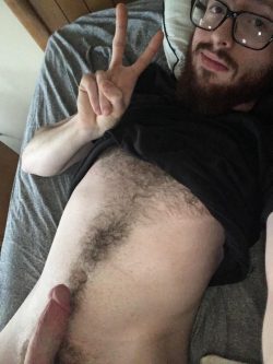 Jay the Fey – Storing my old nudes online so they are never lost