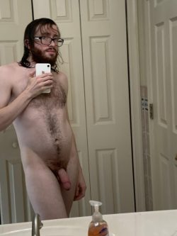 More old nudes to preserve forever