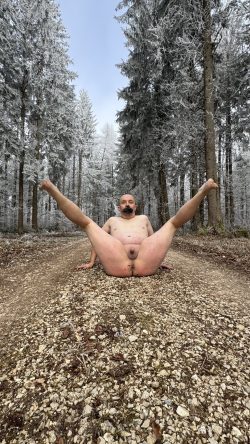 f*g Christoph Straubinger Nude  – f*g Christoph Straubinger nude