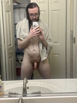 Share my nudes everywhere