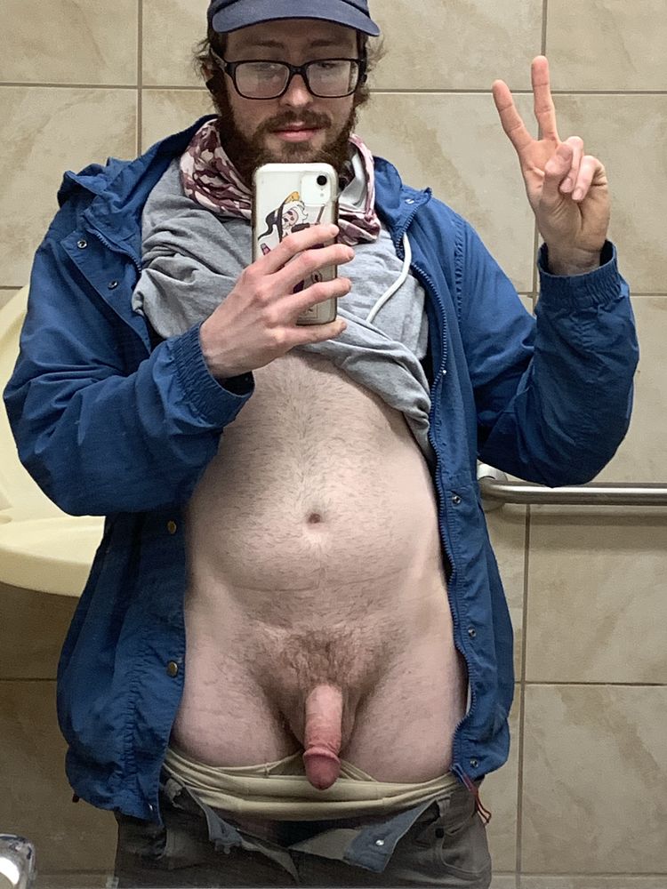 Enjoy
