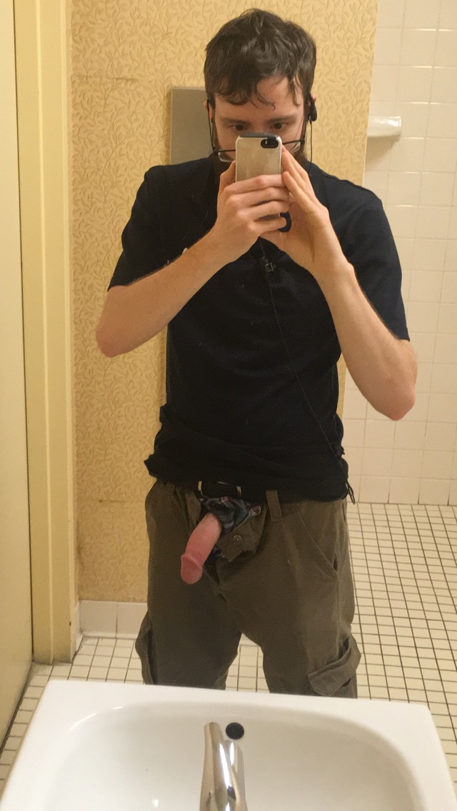 Storing my old nudes online so they are never lost