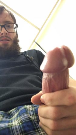 Storing my old nudes online so they are never lost