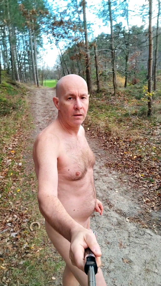 Tony Hellemans – Belgian slave Tony Hellemans