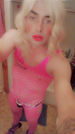 Sissy Jenny