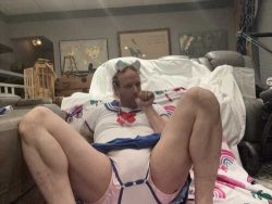 amazon – STUPID SISSY BABY GIRL