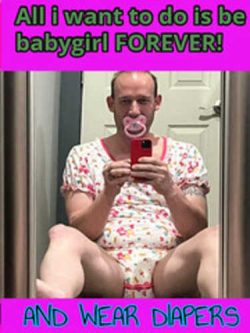 baby diapers – Diaper babygirl Forever
