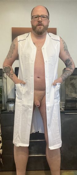 Cum sl*t MARIANNE BÜHLER – Nurse sl*t For Real Men a.k.a APRON SISSY MARI