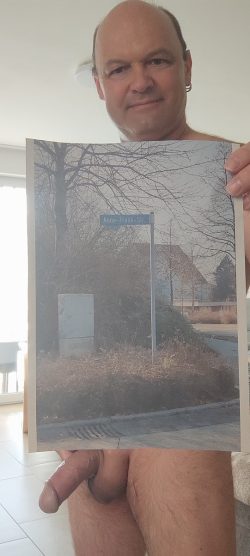 Tobias Strudel porn  – Ja ich Sau bin jetzt gesperrt