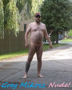 little dick driveway – little dick driveway